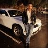 gillrajwinder55